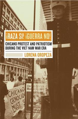 Raza Si, Guerra No 1