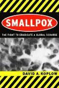 Smallpox 1