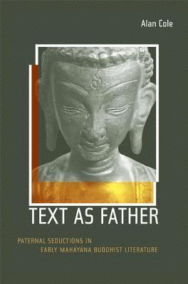 Text as Father 1