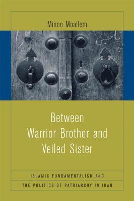 Between Warrior Brother and Veiled Sister 1