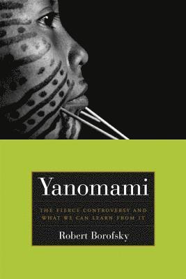 Yanomami