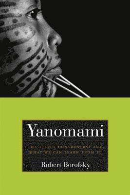 Yanomami 1