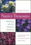 Nevin Smith - Smith, N: Native Treasures, Häftad