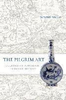 Robert Finlay - Pilgrim Art, Inbunden