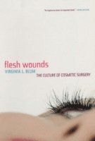 Flesh Wounds