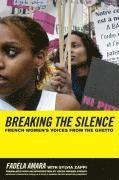 Breaking the Silence 1