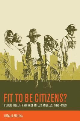 Fit to Be Citizens? 1