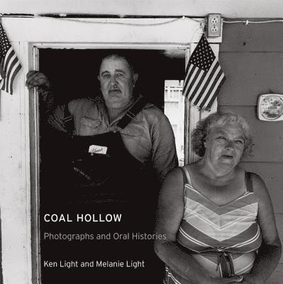 Coal Hollow 1