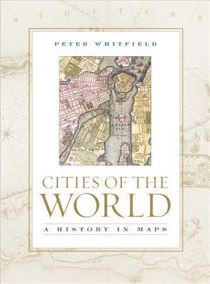 Cities Of The World 1