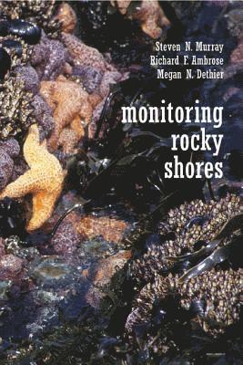 Monitoring Rocky Shores 1