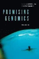 bokomslag Promising Genomics