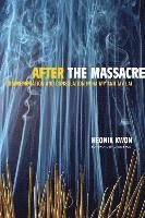 After the Massacre 1