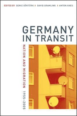 Germany in Transit 1