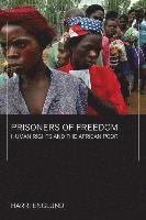 Prisoners of Freedom 1