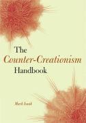 bokomslag Counter-Creationism Handbook