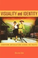 Visuality and Identity 1