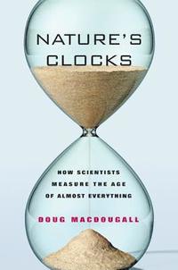 bokomslag Nature's Clocks