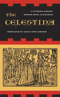 The Celestina 1