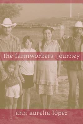 The Farmworkers' Journey 1