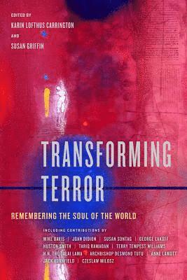 Transforming Terror 1