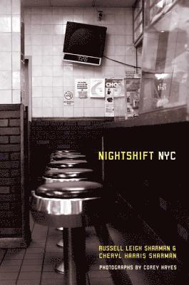 Nightshift NYC 1