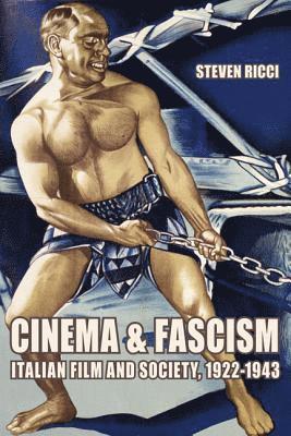 Cinema and Fascism 1
