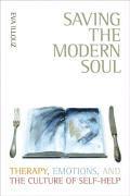 Eva Illouz - Saving the Modern Soul, Häftad