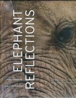 bokomslag Elephant Reflections