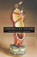 bokomslag Cinderella's Sisters