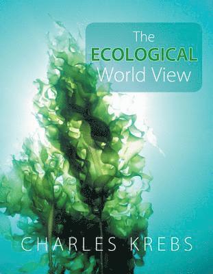 The Ecological World View