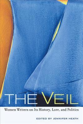 The Veil 1