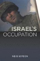 Israel's Occupation 1