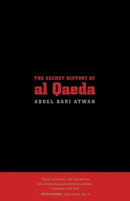 Secret History Of Al Qaeda 1