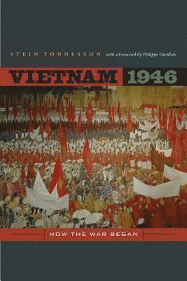 Vietnam 1946 1