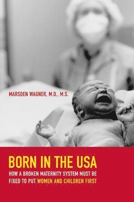 Born in the USA 1