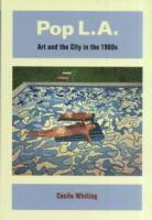 Pop L.A.