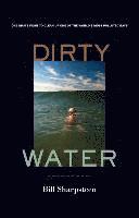 Dirty Water 1