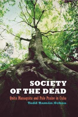 Society of the Dead 1