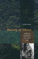 Society of Others 1