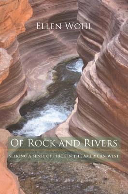 Of Rock and Rivers 1