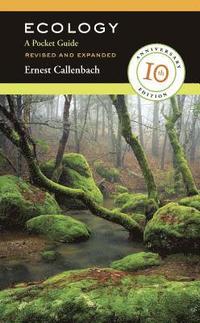 bokomslag Ecology, Revised and Expanded