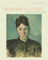 bokomslag Cezanne's Other
