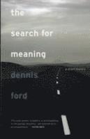 Search for Meaning