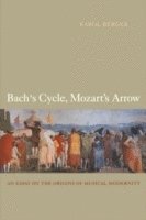 Bach's Cycle, Mozart's Arrow 1