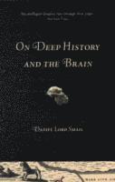 On Deep History and the Brain