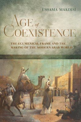 Age of Coexistence 1
