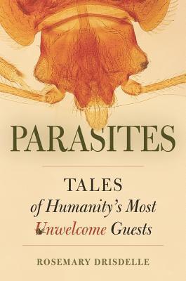 Parasites 1