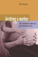 bokomslag Birthing a Mother