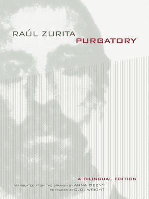 Purgatory 1