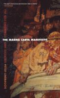 bokomslag The Magna Carta Manifesto